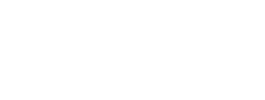 Capital Hand Wrist