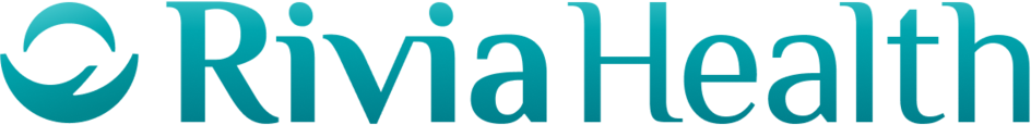 Rivia Health