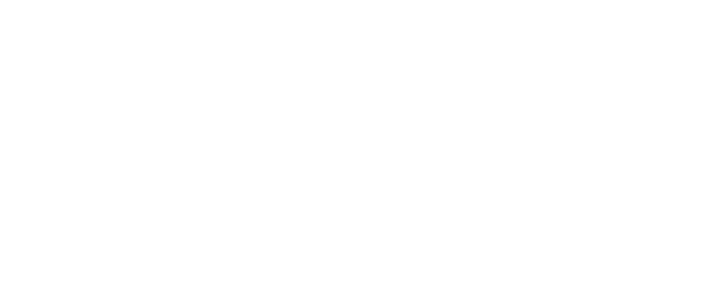 Capital Hand Wrist