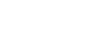 Capital Hand Wrist