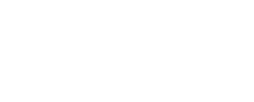 Capital Surgeons Group