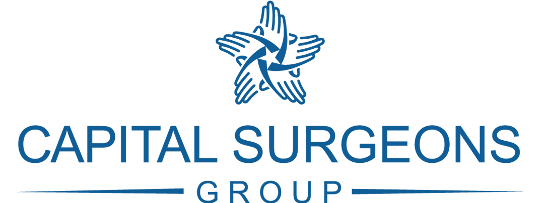 Capital Surgeons Group