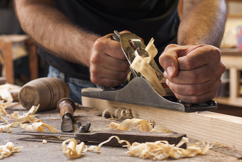 Capital Hand & Wrist Center