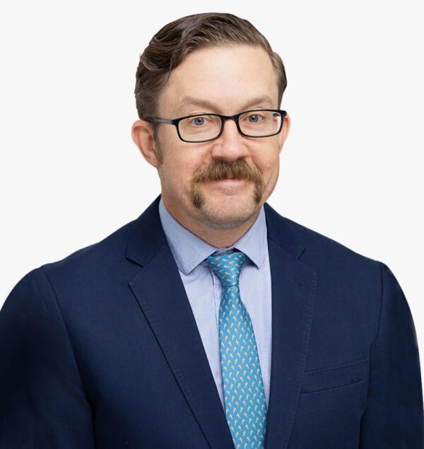 Jonathan B Lundy